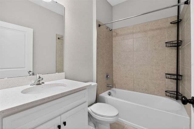 8131 TEA OLIVE TERRACE, Palmetto, FL 34221