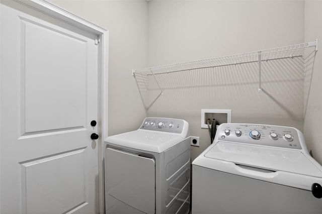 8131 TEA OLIVE TERRACE, Palmetto, FL 34221