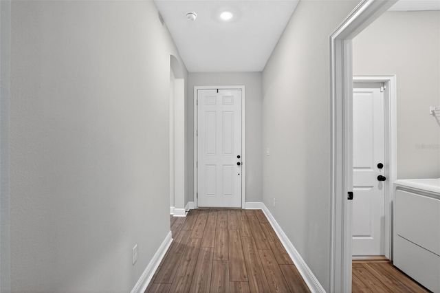 8131 TEA OLIVE TERRACE, Palmetto, FL 34221