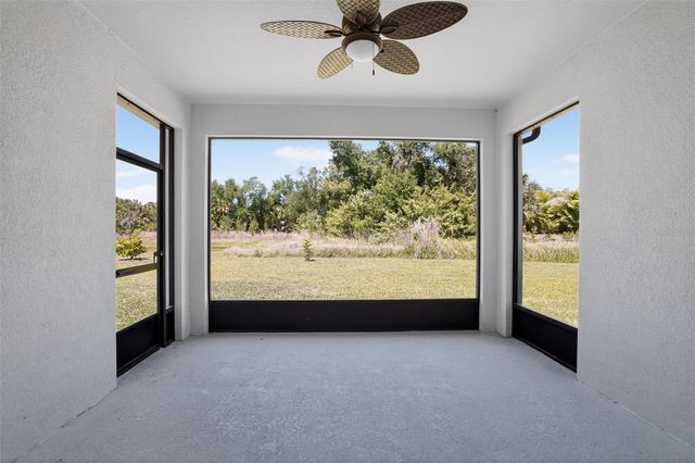 8131 TEA OLIVE TERRACE, Palmetto, FL 34221