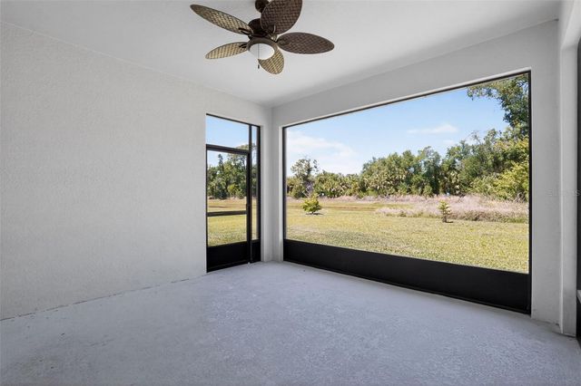 8131 TEA OLIVE TERRACE, Palmetto, FL 34221