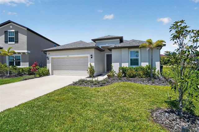 8131 TEA OLIVE TERRACE, Palmetto, FL 34221