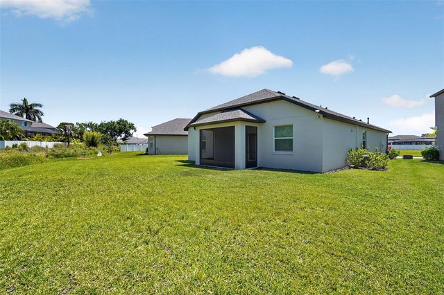 8131 TEA OLIVE TERRACE, Palmetto, FL 34221