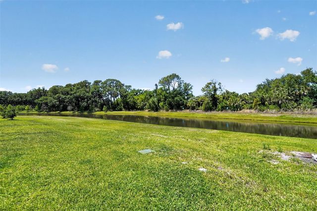 8131 TEA OLIVE TERRACE, Palmetto, FL 34221