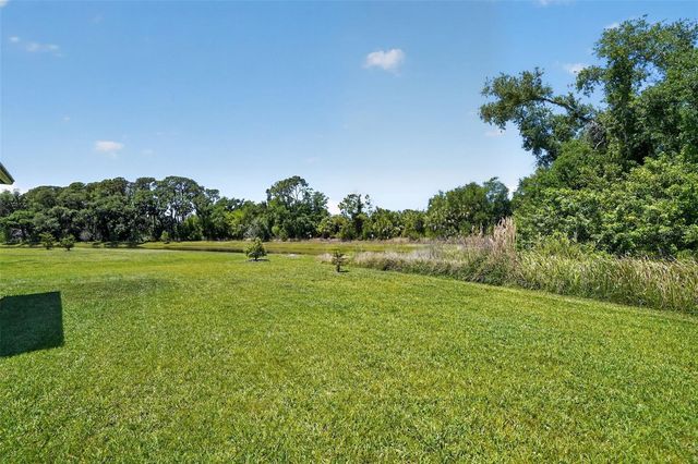 8131 TEA OLIVE TERRACE, Palmetto, FL 34221