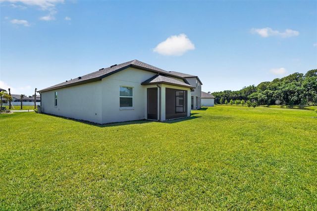 8131 TEA OLIVE TERRACE, Palmetto, FL 34221