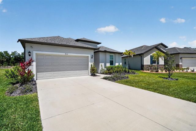 8131 TEA OLIVE TERRACE, Palmetto, FL 34221