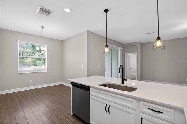 8131 TEA OLIVE TERRACE, Palmetto, FL 34221