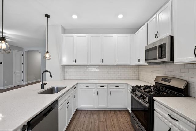 8131 TEA OLIVE TERRACE, Palmetto, FL 34221