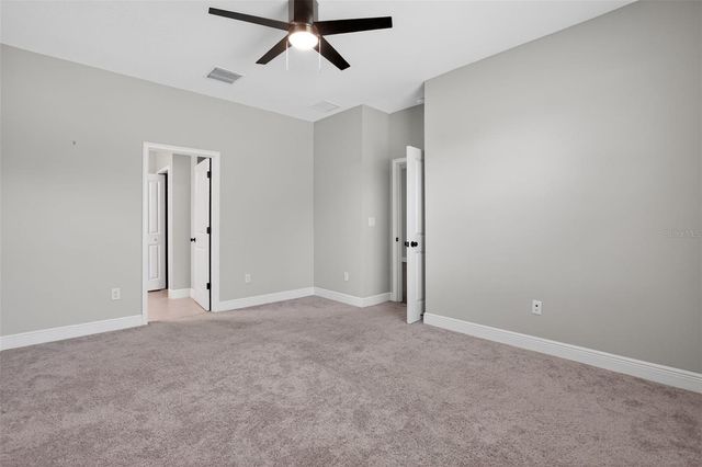 8131 TEA OLIVE TERRACE, Palmetto, FL 34221