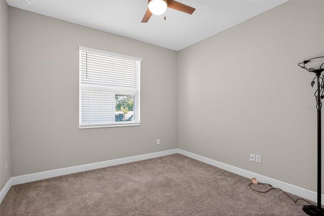 8131 TEA OLIVE TERRACE, Palmetto, FL 34221