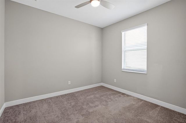 8131 TEA OLIVE TERRACE, Palmetto, FL 34221