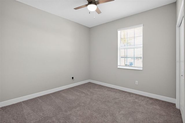 8131 TEA OLIVE TERRACE, Palmetto, FL 34221