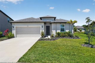 8131 TEA OLIVE TERRACE, Palmetto, FL 34221