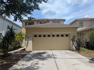 17527 BALMAHA DRIVE, Land O Lakes, FL 34638