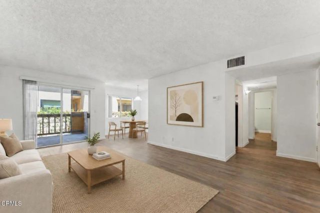 355 S Madison Avenue 122, Pasadena, CA 91101