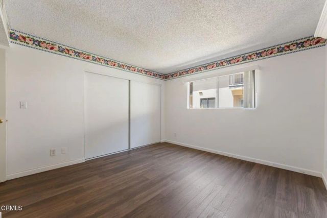 355 S Madison Avenue 122, Pasadena, CA 91101