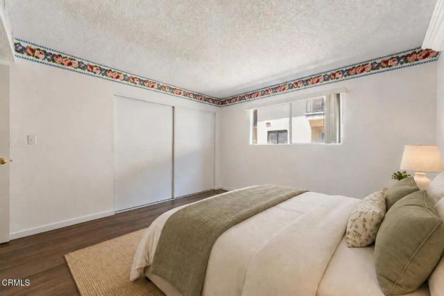 355 S Madison Avenue 122, Pasadena, CA 91101
