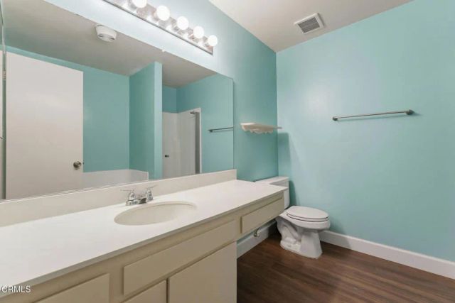 355 S Madison Avenue 122, Pasadena, CA 91101