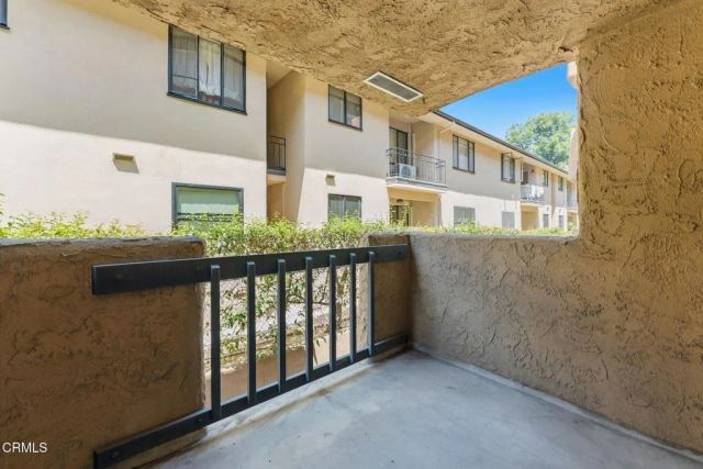 355 S Madison Avenue 122, Pasadena, CA 91101