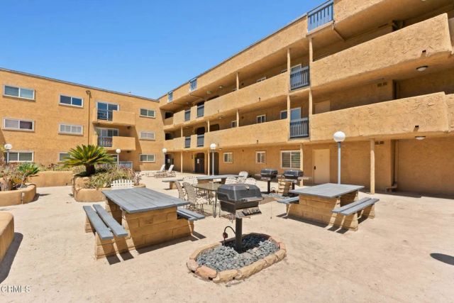 355 S Madison Avenue 122, Pasadena, CA 91101