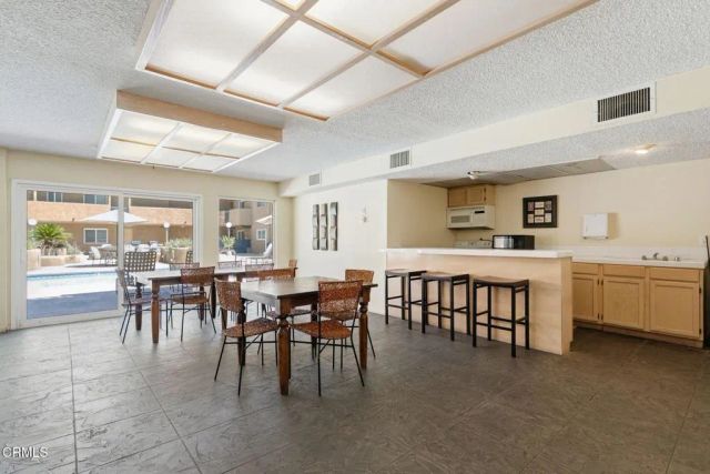 355 S Madison Avenue 122, Pasadena, CA 91101