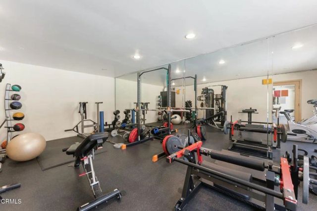 355 S Madison Avenue 122, Pasadena, CA 91101