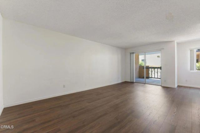 355 S Madison Avenue 122, Pasadena, CA 91101