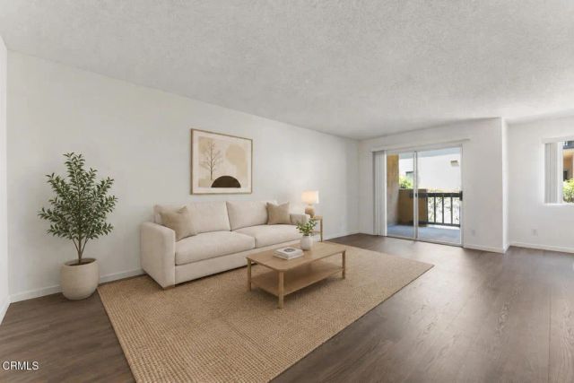 355 S Madison Avenue 122, Pasadena, CA 91101