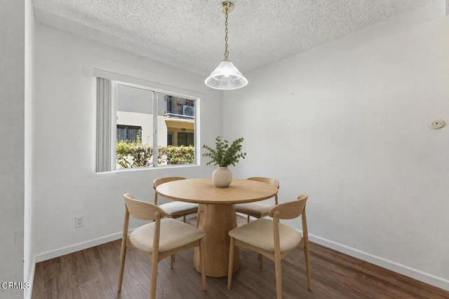 355 S Madison Avenue 122, Pasadena, CA 91101