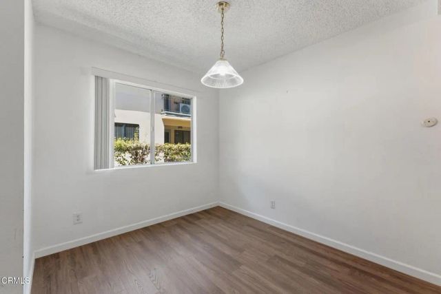 355 S Madison Avenue 122, Pasadena, CA 91101