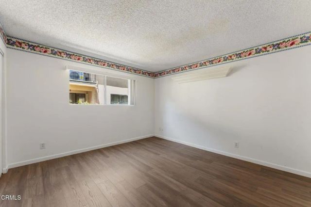 355 S Madison Avenue 122, Pasadena, CA 91101