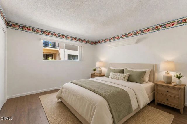 355 S Madison Avenue 122, Pasadena, CA 91101