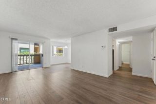 355 S Madison Avenue 122, Pasadena, CA 91101