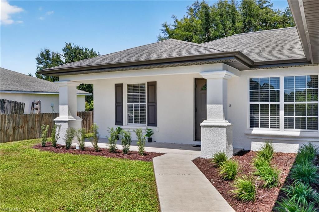 755 Breamer AVE S, LEHIGH ACRES, FL 33974 — photo 2