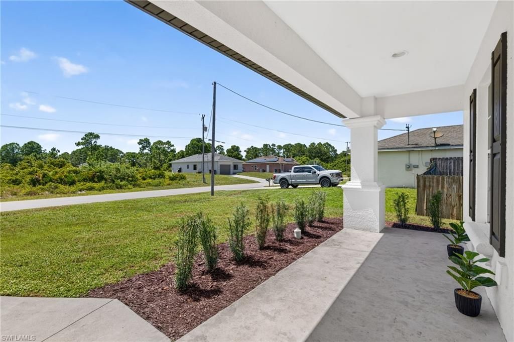 755 Breamer AVE S, LEHIGH ACRES, FL 33974 — photo 3
