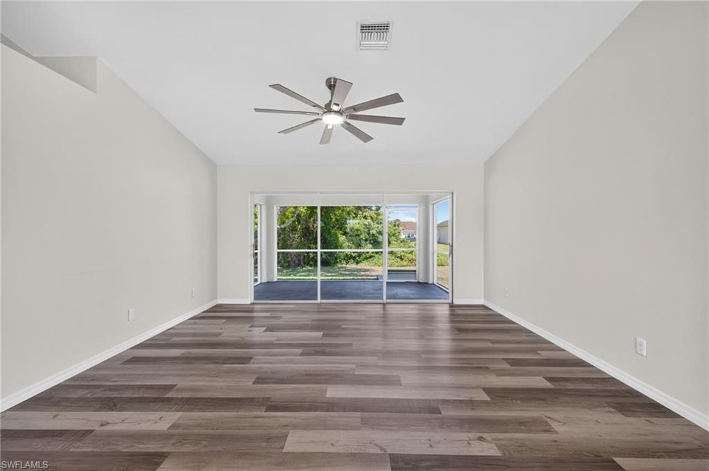 755 Breamer AVE S, LEHIGH ACRES, FL 33974 — photo 4