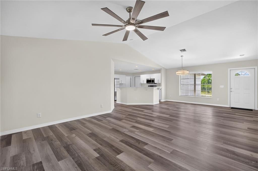 755 Breamer AVE S, LEHIGH ACRES, FL 33974 — photo 5