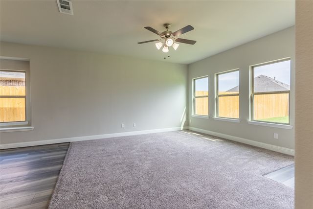 7814 Willow Court, Greenville, TX 75402