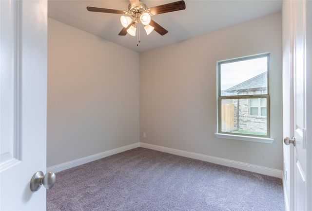 7814 Willow Court, Greenville, TX 75402