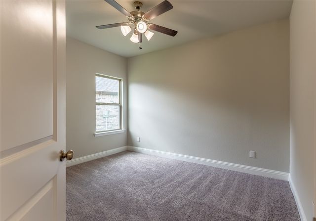 7814 Willow Court, Greenville, TX 75402