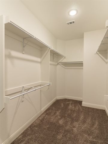 7814 Willow Court, Greenville, TX 75402