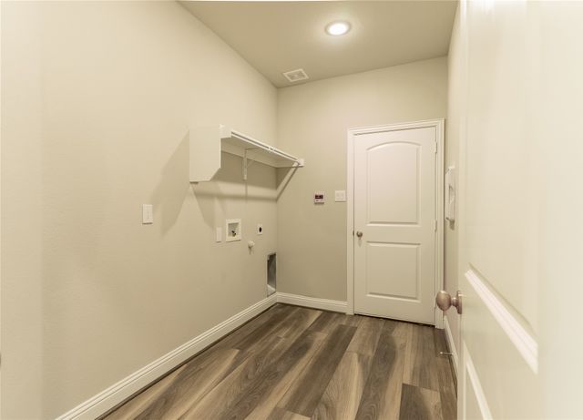 7814 Willow Court, Greenville, TX 75402