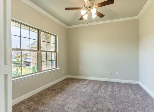 7814 Willow Court, Greenville, TX 75402