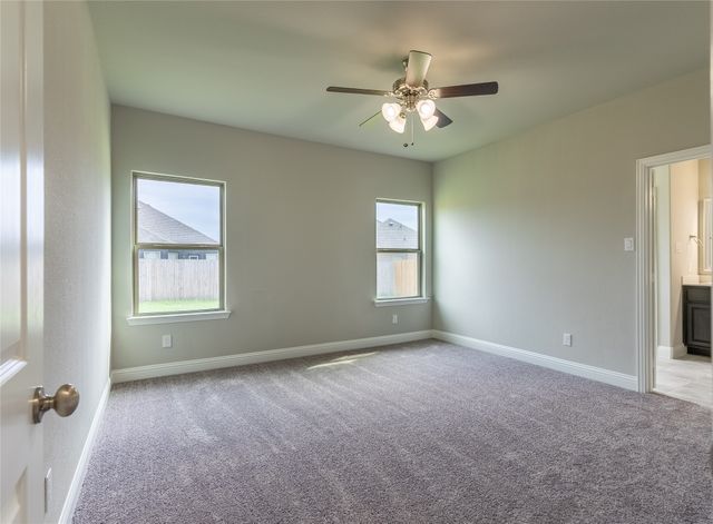 7814 Willow Court, Greenville, TX 75402