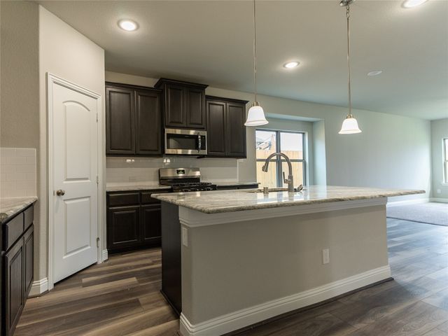 7814 Willow Court, Greenville, TX 75402