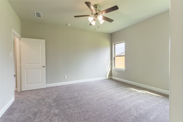 7814 Willow Court, Greenville, TX 75402