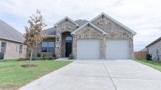 7814 Willow Court, Greenville, TX 75402
