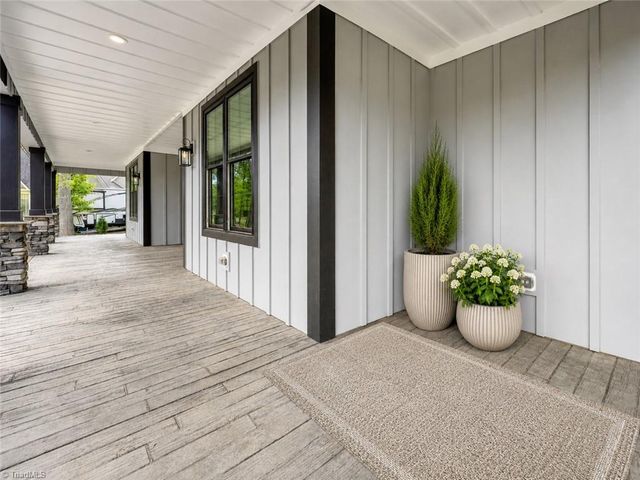 2560 John Lewis Road, Burlington, NC 27217