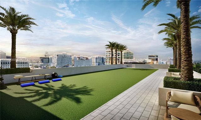 2601 Salzedo Street 86, Coral Gables, FL 33134